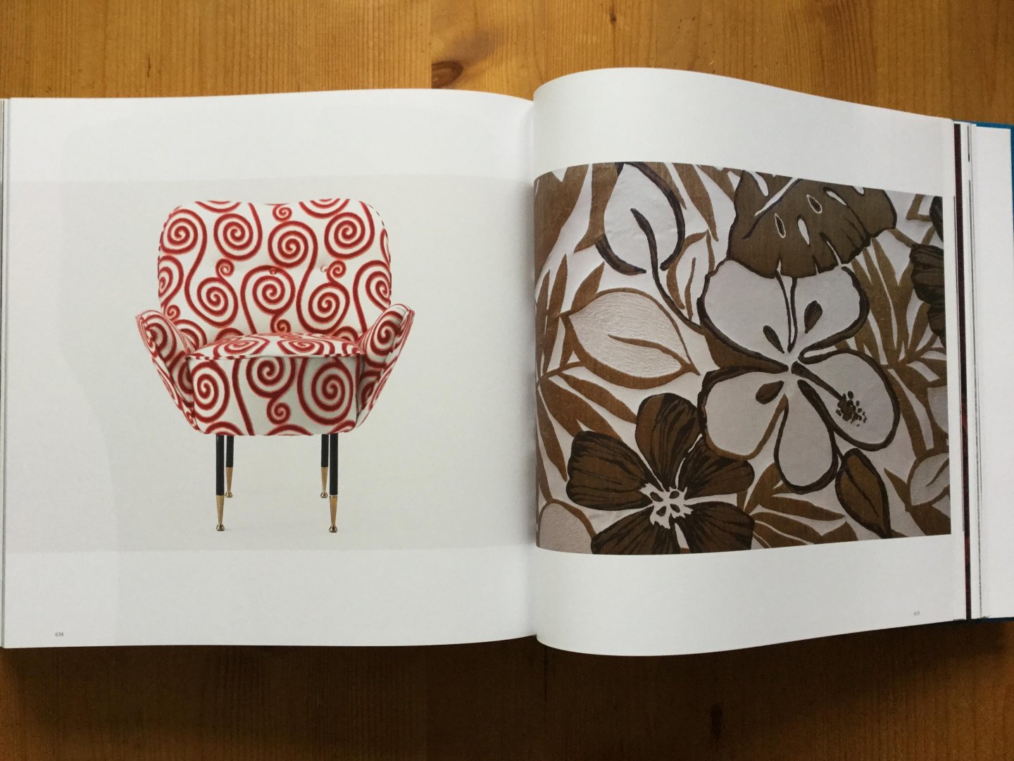  - Design Inspirations