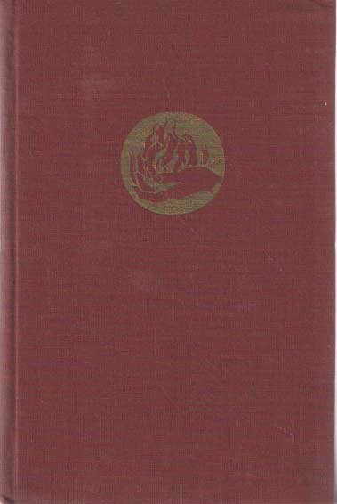 Gibran, Khalil - De profeet
