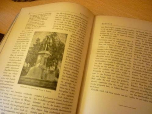 Rogge; Ds. Bernard - Het Evangelie gedurende de vervolging