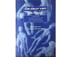 C. Marsal Roig - De deur van de hoop