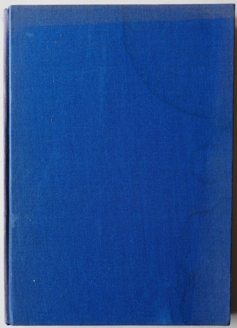 Assche Hilde, Bork Gerrit Jan van centrale redactie, e.a. - BNTL Bibliografie van de Nederlandse taal- en literatuurwetenschap 1975 Aangevuld met de bibliografie van de Friese taal- en literatuurwetenschap 1975