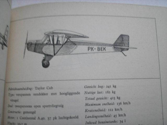 Smits, E. met tekeningen van M.Degen - Wat vliegt daar?