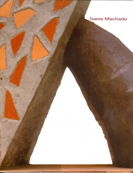 Canongia, Ligia - Ivens Machado. O Engenheiro de Fabulus