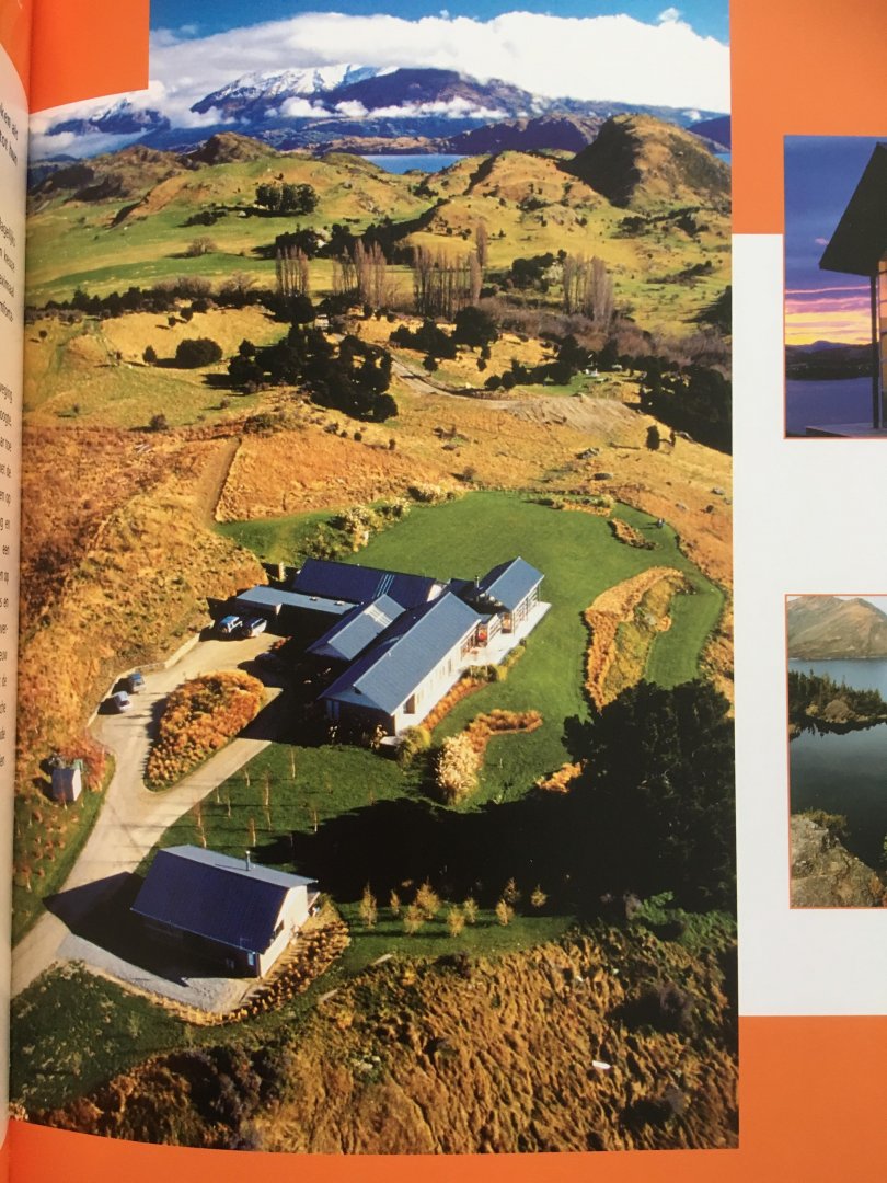 Kuoni Nederland - Emotions, World Class, first edition