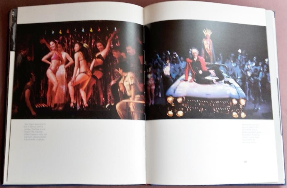 Gottfried,  Martin - More Broadway musicals since 1980