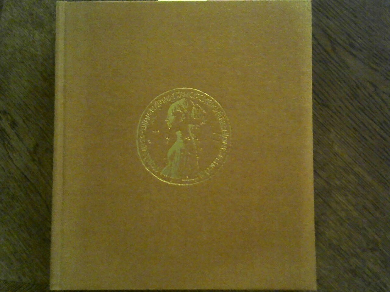 Faustinelli Mario e.a. - Het boek van de Kunst. Op zoek naar de schoonheid