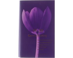 Gerrit Komrij - Nederlandse Poezie 19E En 20E Eeuw Pap