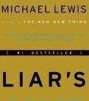 Michael Lewis - Liar's Poker