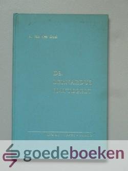 Dool, L. van den - Ds. Bernardus Smytegelt