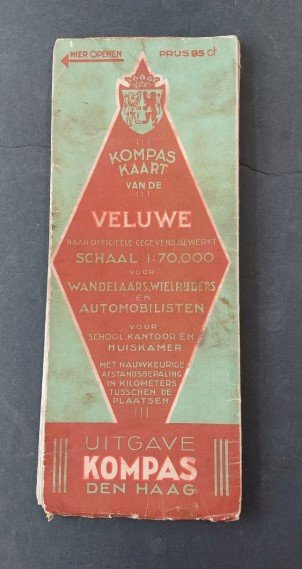 Anstadt, M. E.a. - De wereld volgens de Bosatlas 1877 - heden.