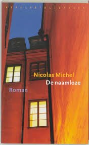 Michel, Nicolas. - De naamloze