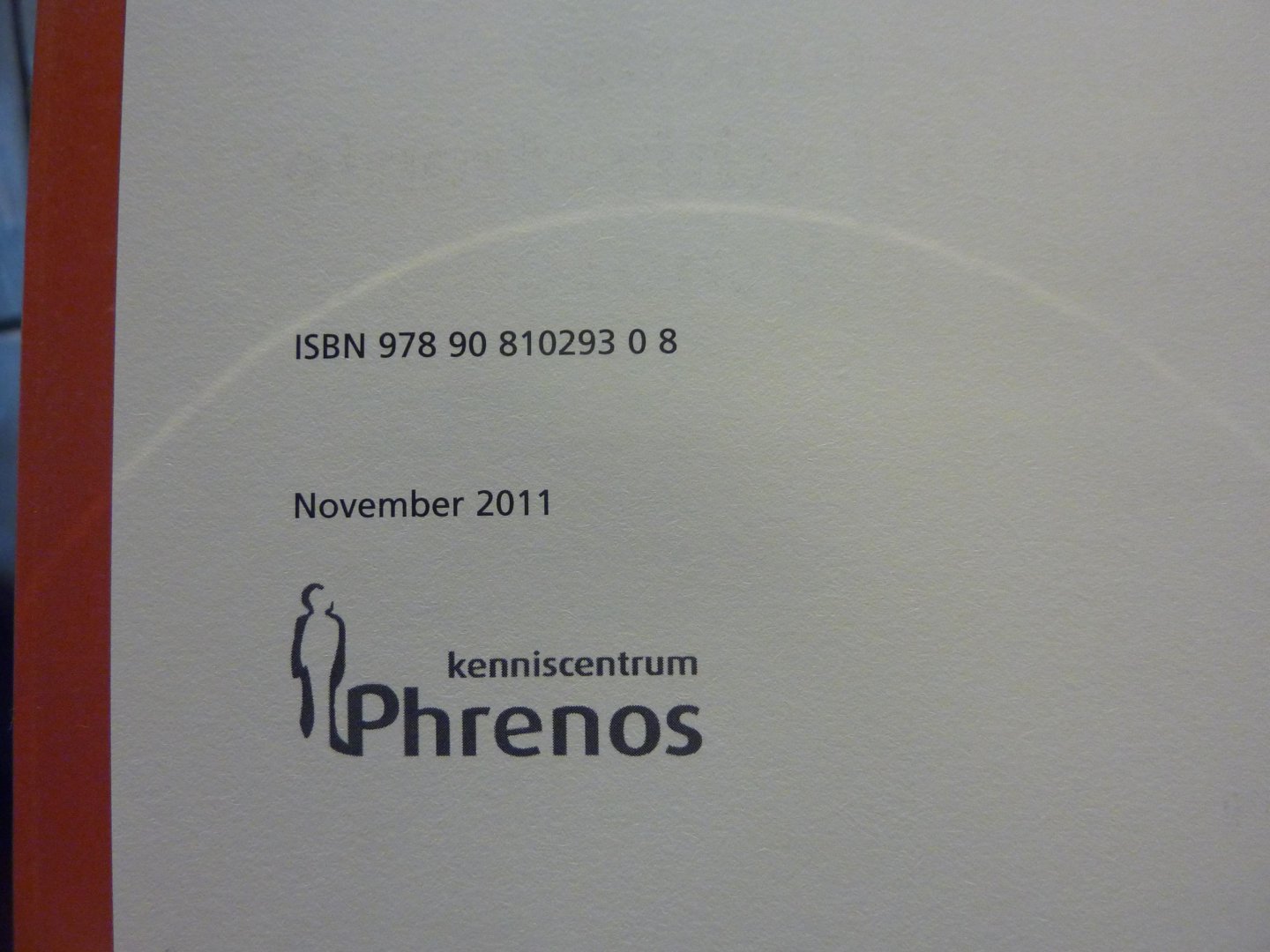 Pijnenborg, G.H.M., F.K. Withaar, C.J. Sloof, H. Knegtering, M. van der Gaag - Negatieve symptomen en cognitieve functiestoornissen bij schizofrenie en verwante psychosen
