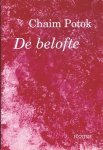 Chaim Potok - De  belofte