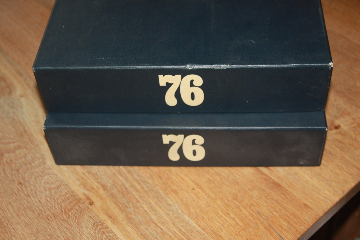 Gerz, Alfons - Innsbruck – Montreal 76