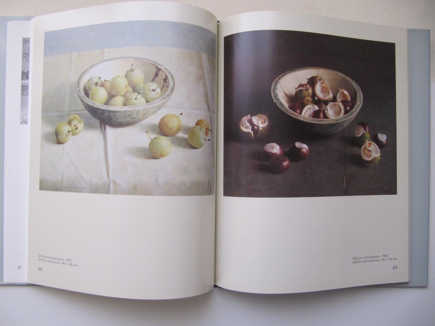 Red. Drs. J.P.L. van Seventer, e.a. - Henk Helmantel