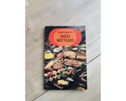 Coppoolse - Feest met vlees