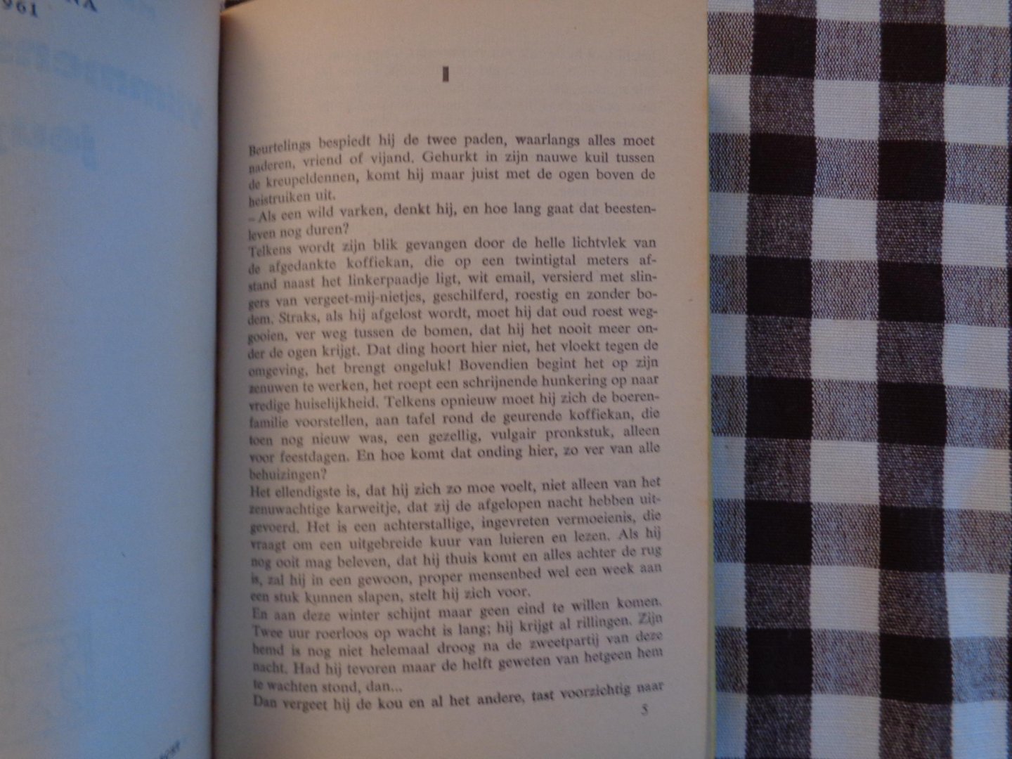 mra roothaert - vlimmens tweede jeugd