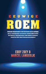 Eeuwige roem