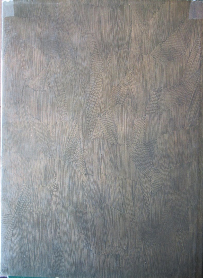 Phillips, Ellen (eindredactie) - Dwergen. Rijk der fabelen