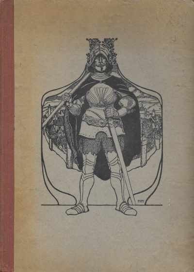 Hans Boesch, kinderleben (in der Deutschen Bergangenheit) - Monographien zur Deutschen kulturgeschichte