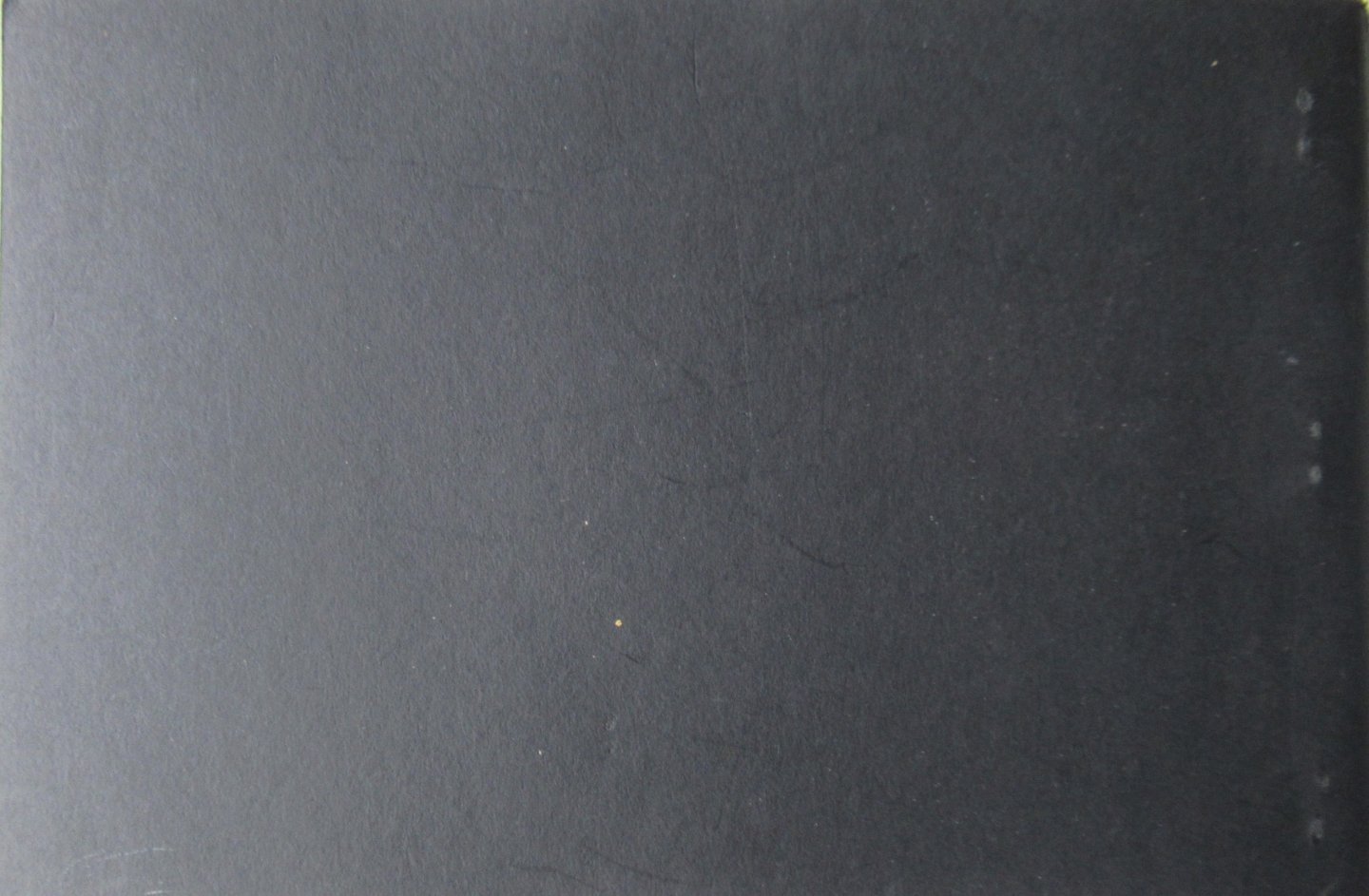 Soest, van Peter - De tijd maakt alles lichter