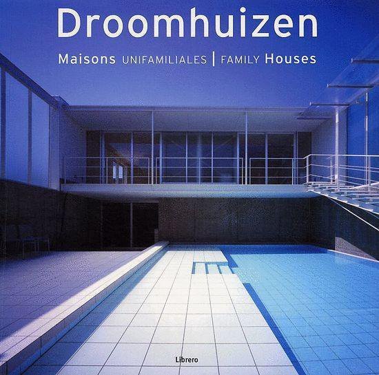  - Droomhuizen