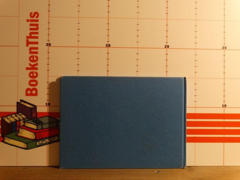 Lynen, Albert - Kapellen in oude prentkaarten