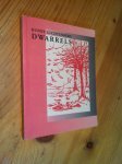 Kunny Luchtenberg - Dwarrels