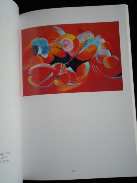 Thiemann, Einführung von Dr.Barbara M. - Erhard Hain, Eine Auswahl der Arbeiten aus den Jahren 1970 bis zur Gegenwart