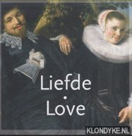 Richards, Lynne & Philip Clarke - Liefde / Love