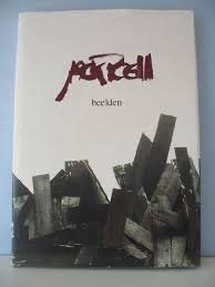 Jack Poell - Beelden