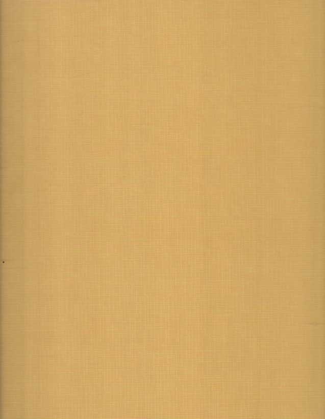 COLCUTT, MARTIN & MARIUS JANSEN & ISAO KUMAKARA  [EDS.]. - Atlas vanJapan