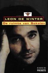 Winter, Leon de - De ruimte van Sokolov