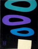 Georges Simenon - De woede van Maigret
