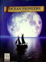 Das, Robert - Ocean Pioneers