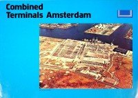Collectief - Brochure Combined Terminals Amsterdam
