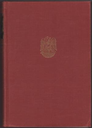 Hitchcock, Henry-Russell - Architecture: Nineteenth and Twentieth Centuries. Pelican History of Art