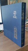Spurling, J. (paintings), Basil Lubbock text - The Best of Sail