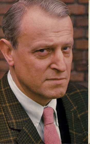 Hermans, Willem Frederik - Herinneringen van een engelbewaarder.