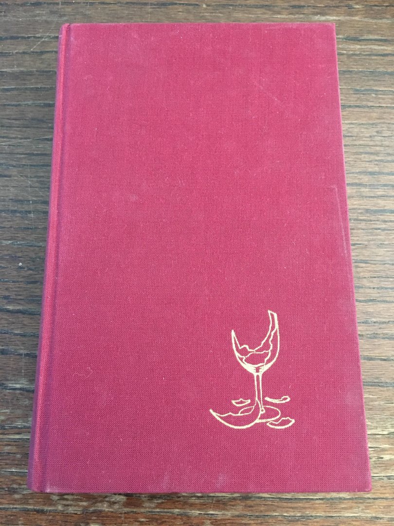 Wilson - Als een wilde droom