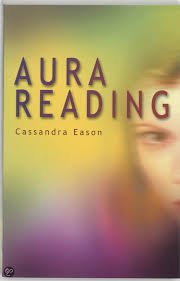 Eason, Cassandra - Aura reading