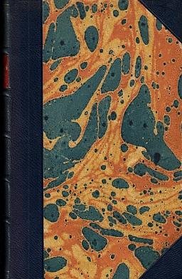 SHAW, George Bernard - Povolání Cashela Byrona. Román.