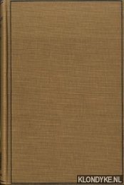 Wyatt, Alfred J. (edited with notes and glossary by) - An Anglo-Saxon Reader