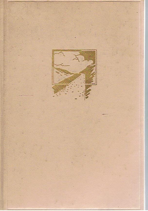 Cazenove, Marcel - Dokter Francois
