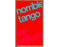 Jan Wolkers - Horrible tango