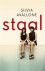 Avallone, Silvia - Staal