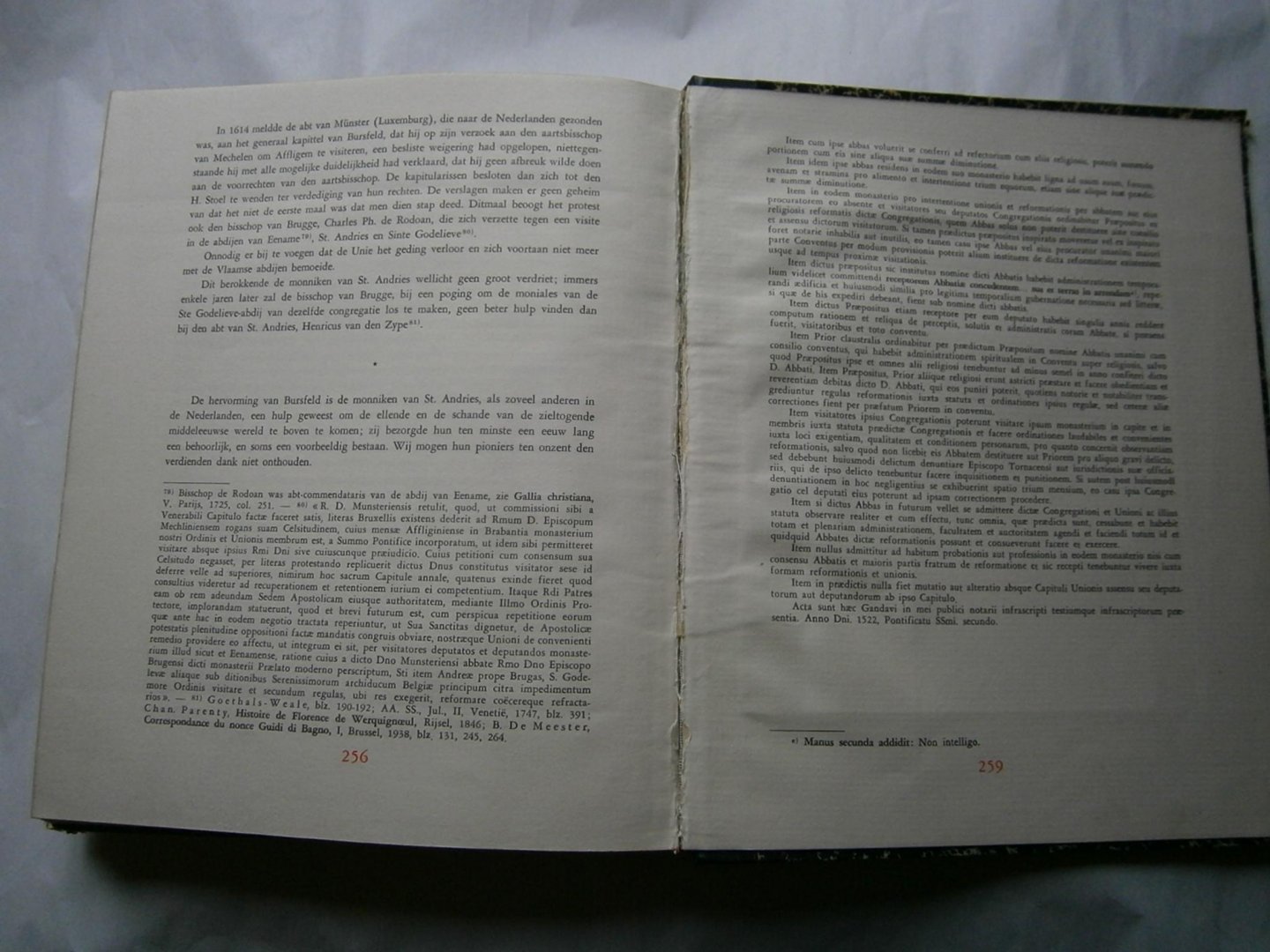 Pius XII Pius 12 - Fulgens Radiatur