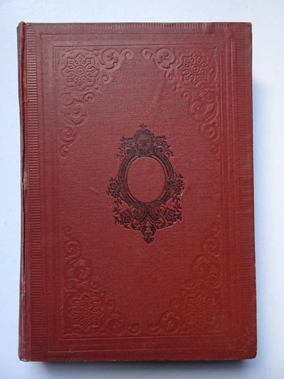 Bosscha Jr., J.. - Het boek der uitvindingen, Ambachten en Fabrieken. De nieuwste ontdekkingen en vorderingen op het gebied van het practische leven en in fabrieken. Tweede Deel. De Uitvindingen ter verspreiding der voortbrengselen van geest en kunst.