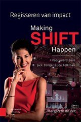 Making Shift Happen - Regisseren van impact