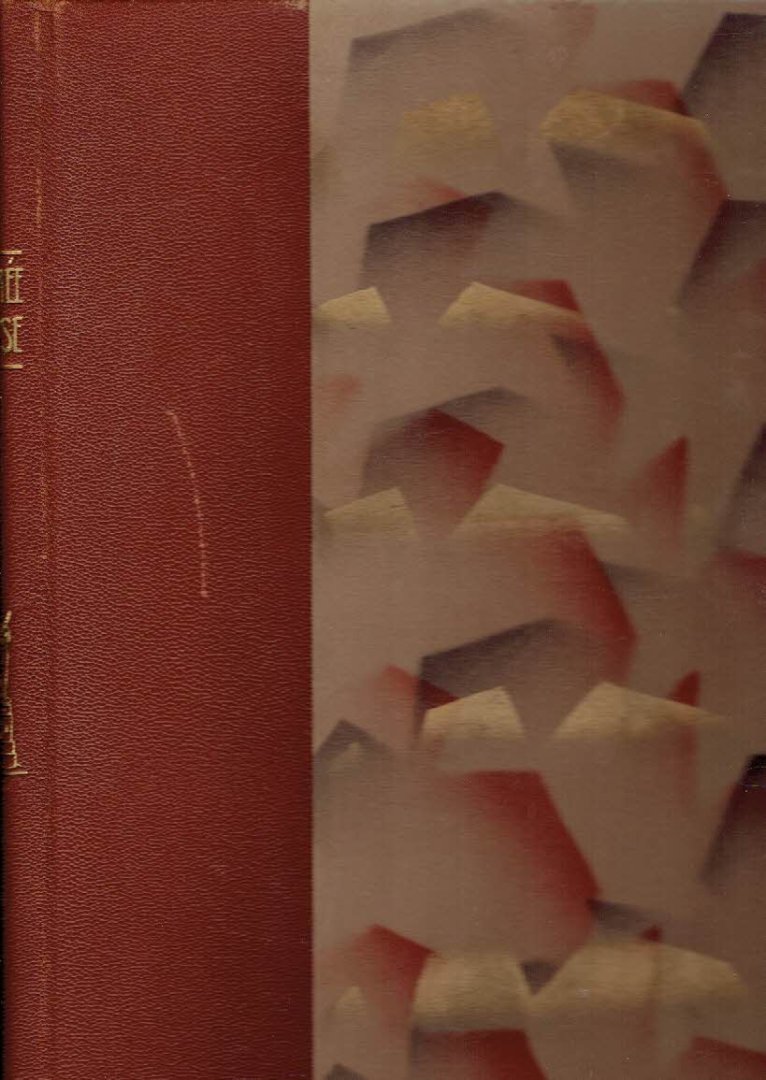 LÉDERREY, E-M.G. et al - l'Armée Suisse - Ses origines et traditions - son état présent - sa raison d'être.